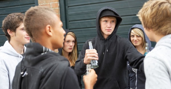 ישראלים פיתחו טכנולוגיה לזיהוי נטיות אלימות