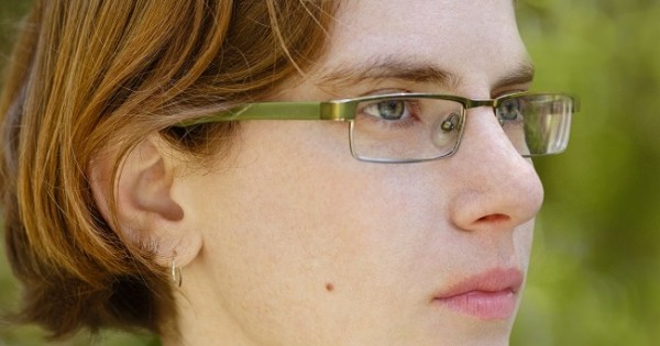 מכתב לתמי אולמן: מכרת את נשמתך לשטן