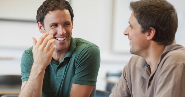 האם האינטראקציה האנושית תעלם בקרוב?