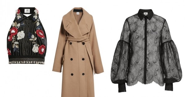 המייקאפ הגאוני ועוד מוצרים חדשים על המדף