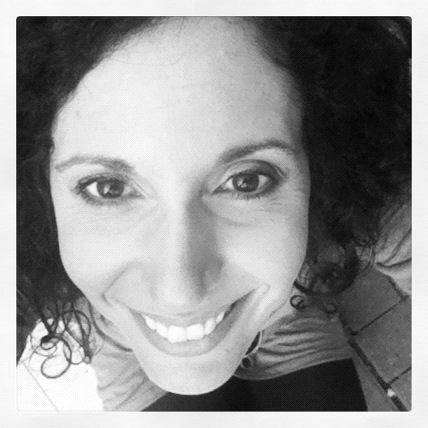 חיים לבריאות