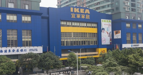 לנצח את השוק בלי קלף מנצח