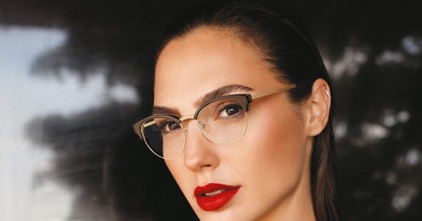 גמני רצה את מרתון תל אביב