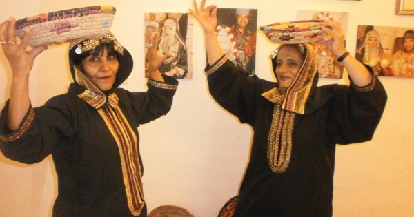 3 בילויים לא שגרתיים בירושלים