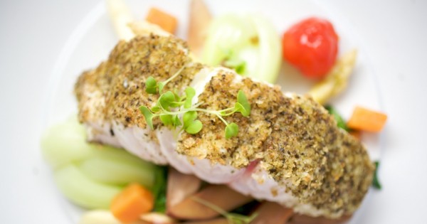 לארח בערב ראש השנה: 2 מתכונים משובחים