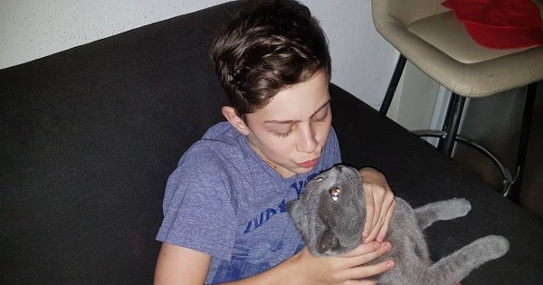 חיסון הפפילומה: לחסן או לא לחסן את הילד?