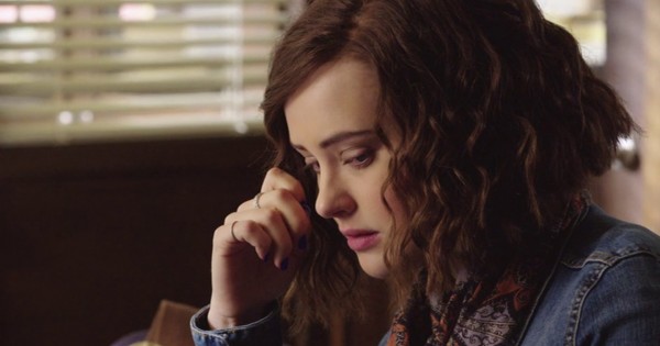 האם סדרות הנוער מכניסות רעיונות מסוכנים לראש הילדים?