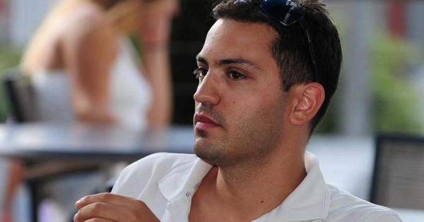 גבר? תוסיף את שם המשפחה של אשתך