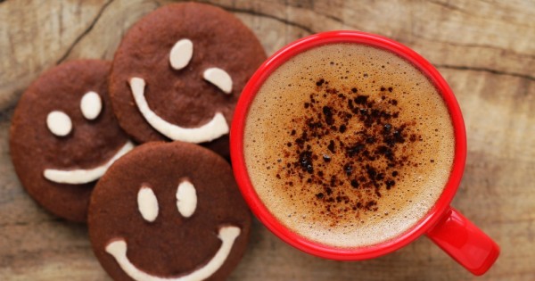 6 צעדים שיהפכו את היום שלכם לפרודוקטיבי יותר