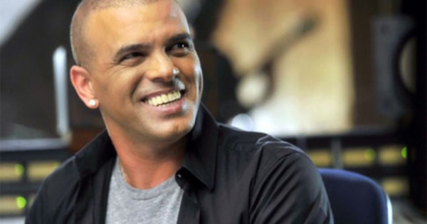 חיפוש בגוגל: כך תמנעו מאחרים לראות את הכביסה המלוכלכת שלכם