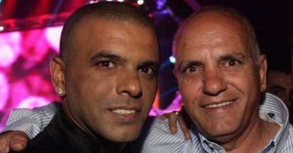 משפחת גולן- ביטון: כשהסקסיזם עובר מאב לבן