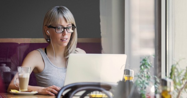 10 החלטות שיהפכו את 2016 לפרודוקטיבית במיוחד