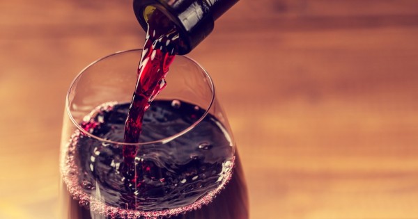 שיאני צריכת יין: באיזו מדינה בעולם שותים הכי הרבה יין?