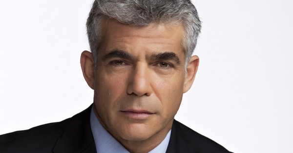 ביבי ובנט: הפספוס של עולם הבידור הישראלי