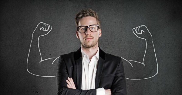 10 טעויות נפוצות של יזמים מתחילים