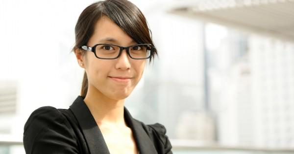 נשים יזמיות באסיה מצליחות יותר מיזמיות במערב