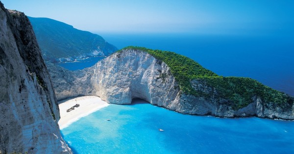 תתחילו לארוז: חופשה מושלמת ברודוס