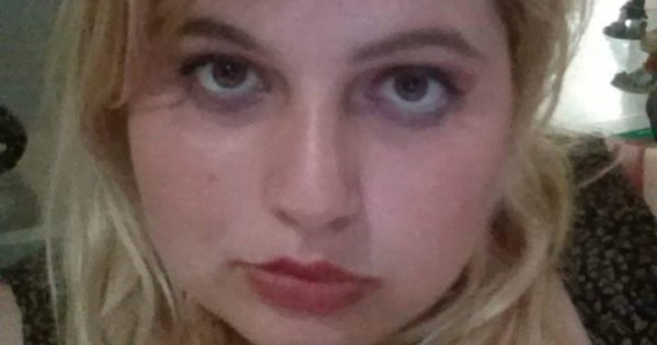 האושיה: זהר ברטל