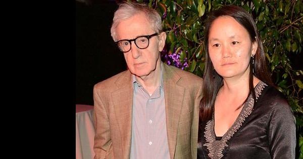 הנסיכה שבלעה צפרדע