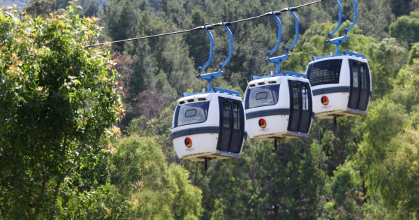 חורף גלילי: אטרקציות ופסטיבלים