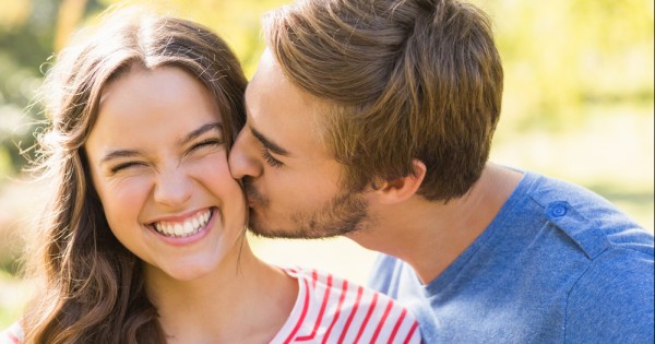 תני לו לעשות מה שהוא יודע הכי טוב