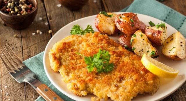 בחני את עצמך: כמה את יודעת על תזונה?