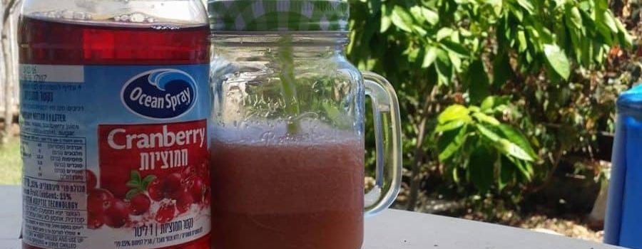 כך תכיני את בתך (ואת עצמך) לגיוס