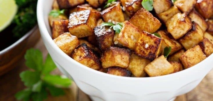 מרינדות מפתיעות שיתאימו לכל ארוחה חגיגית