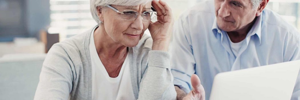 אבחון – סרטן, הרגע שאחרי: כך מתחילים תהליך