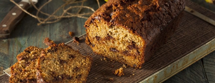 4 מתכונים לקינוחי פרי בריאים ומשביעים