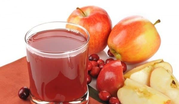 4 משקאות טעימים, בריאים ופשוטים להכנה