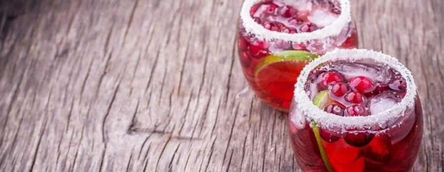 מה משותף לקוקטיילים מאפינס וסלט פירות?