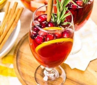 המשקה שיחמם לכם את החורף