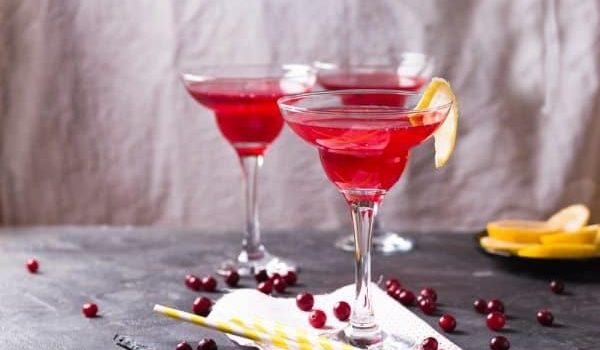 הקוקטייל שירענן לכם את הדייט