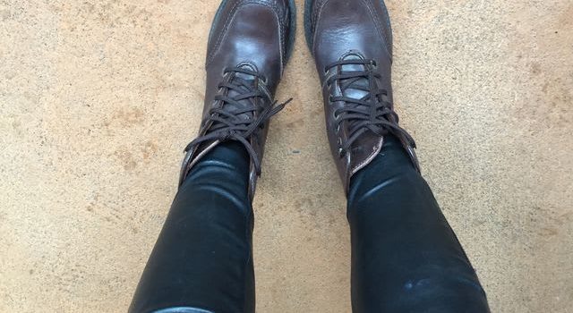 יודעת מה הלוק המושלם עבורך לחורף הקרוב?