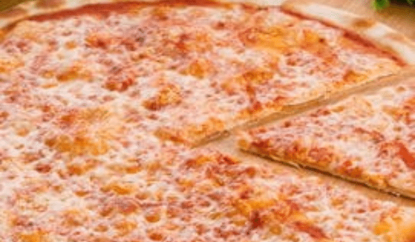 חושבים שאתם חכמים? מה יותר בריא