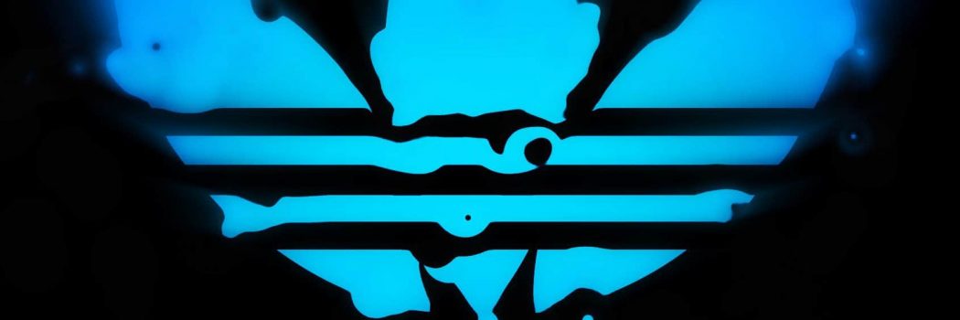 I’D RATHER RUN – THE SUSTAINABLE COMMUTING