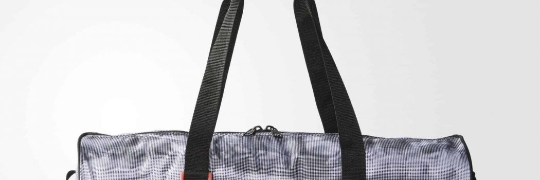 WHY YOU SHOULD THANK YOUR FIRST JOB