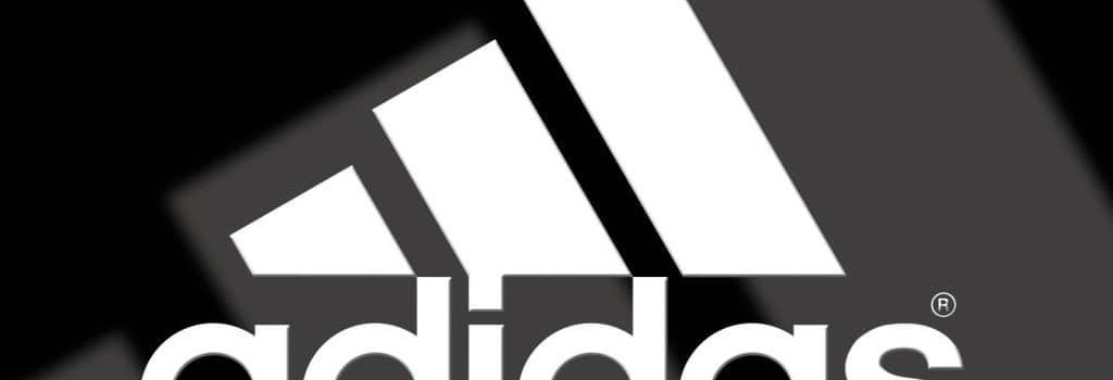 WHY MUMS SHOULD TRY TO FIND TIME FOR SPORTS