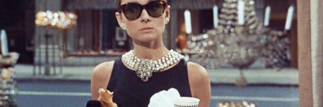 4 סרטים שהסטייל בהם יותר טוב מהעלילה