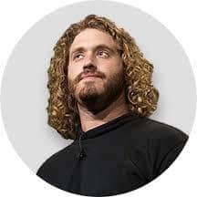 תמונת משתמש