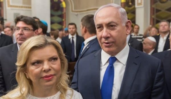 תביעות דיבה בפייסבוק: זה יכול לקרות גם לכם