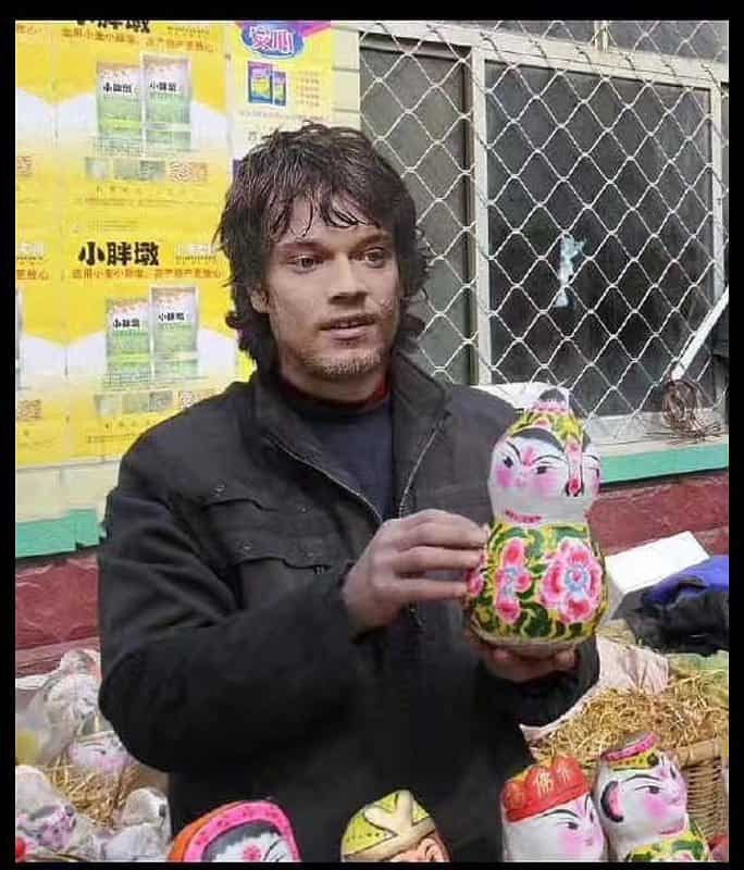 תמונת משתמש