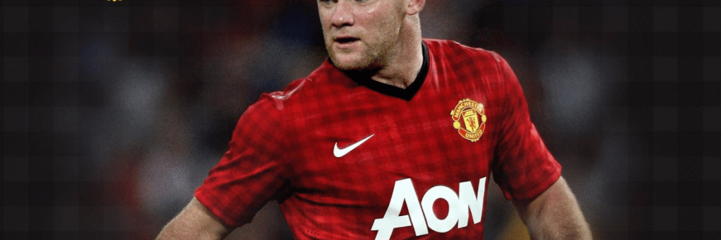 כתבה לדוגמא