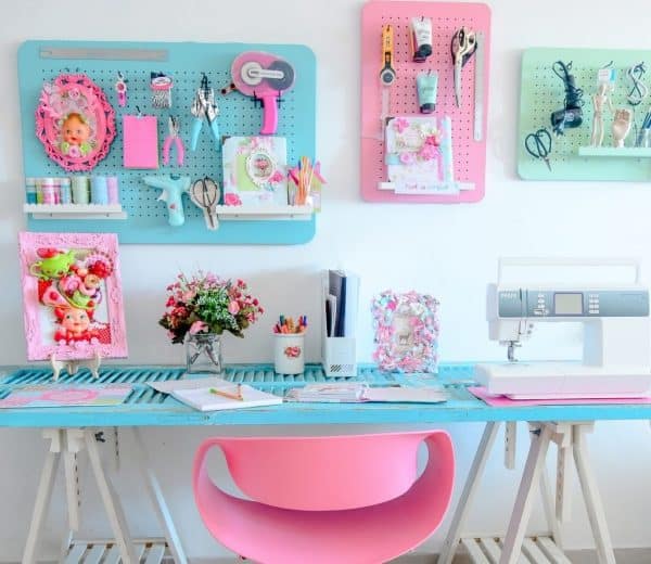 צילום: סימה יוסף