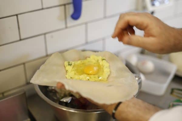 קרדיט צילום: אורן כהן