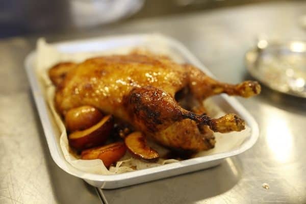 צילום: אורן כהן