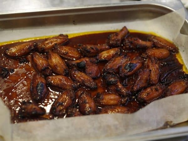 צילום: אורן כהן