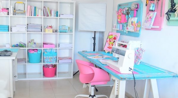 צילום: סימה יוסף