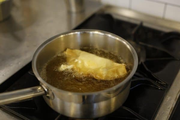 צילום: אורן כהן